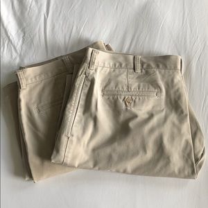 Polo by Ralph Lauren Shorts - Polo Tyler shorts Polo by Ralph Lauren Shorts - Polo Tyler shorts